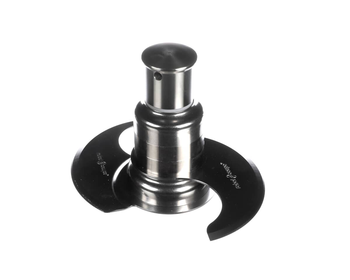 ROBOT COUPE PARTS Robot Coupe 27306 S Blade - SKU ROB27306