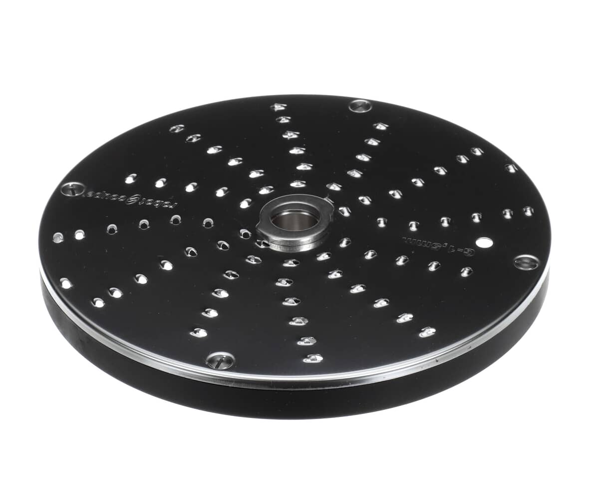 ROBOT COUPE PARTS Robot Coupe 28056W Grating Disc 1.5 Mm (1 1/16IN ) - SKU ROB28056W