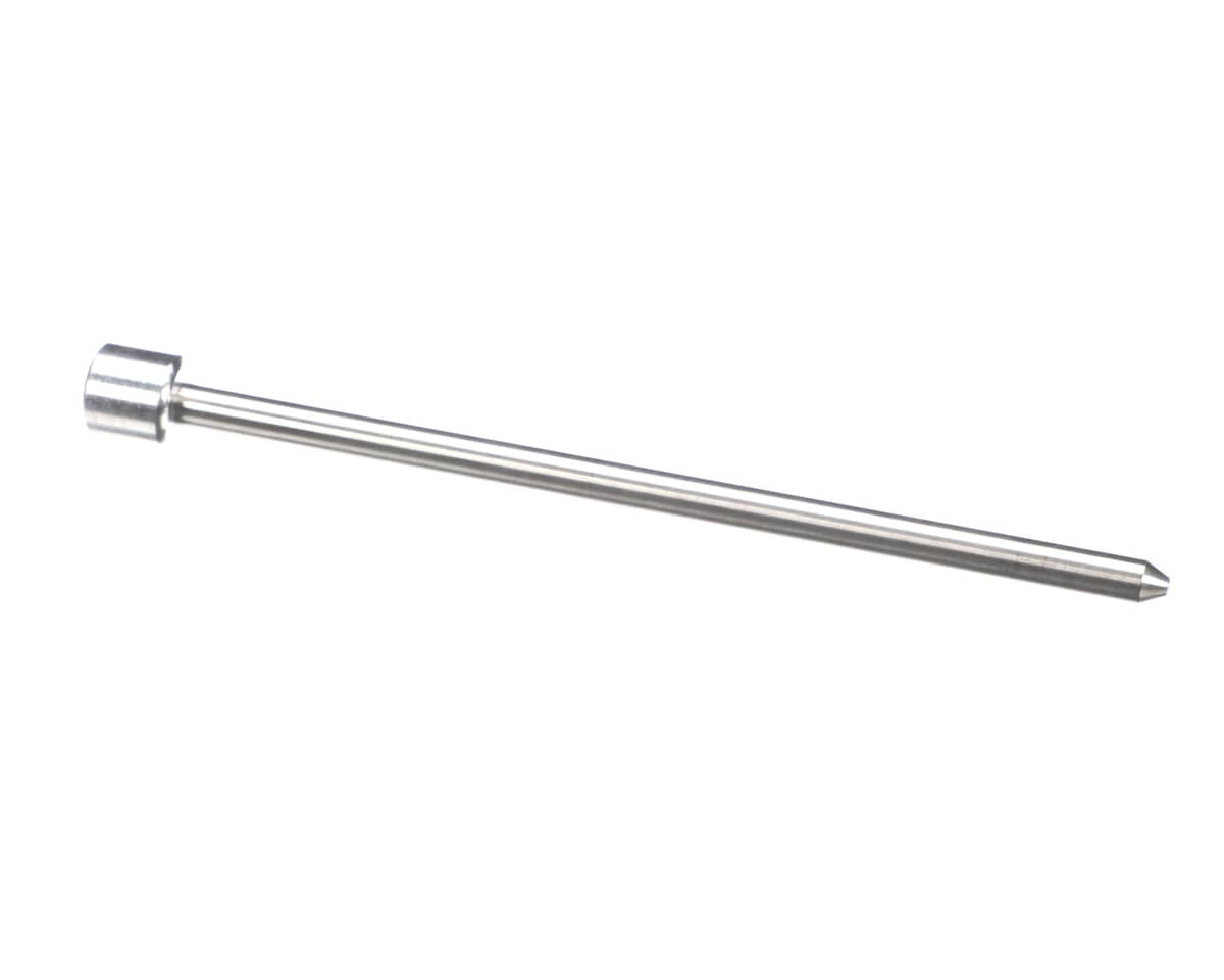 ROBOT COUPE PARTS Robot Coupe 29300 Hinge Pin Ass R8 - SKU ROB29300