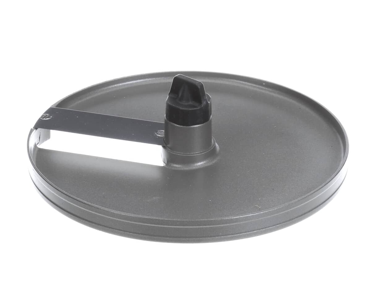 ROBOT COUPE PARTS Robot Coupe 29334W Slicer 10 CL30 - SKU ROB29334W