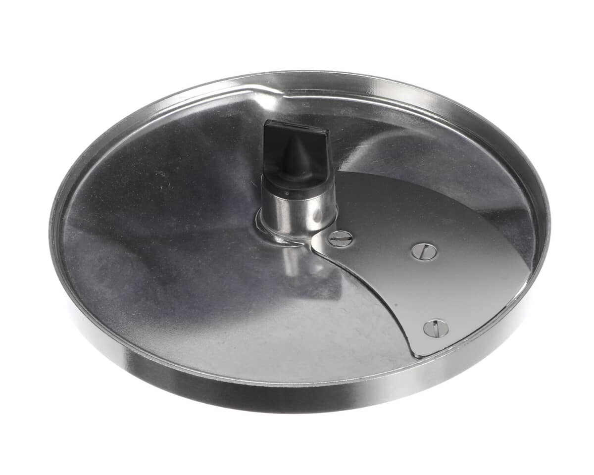 ROBOT COUPE PARTS Robot Coupe 29344 Slicer 10 CL30 - SKU ROB29344