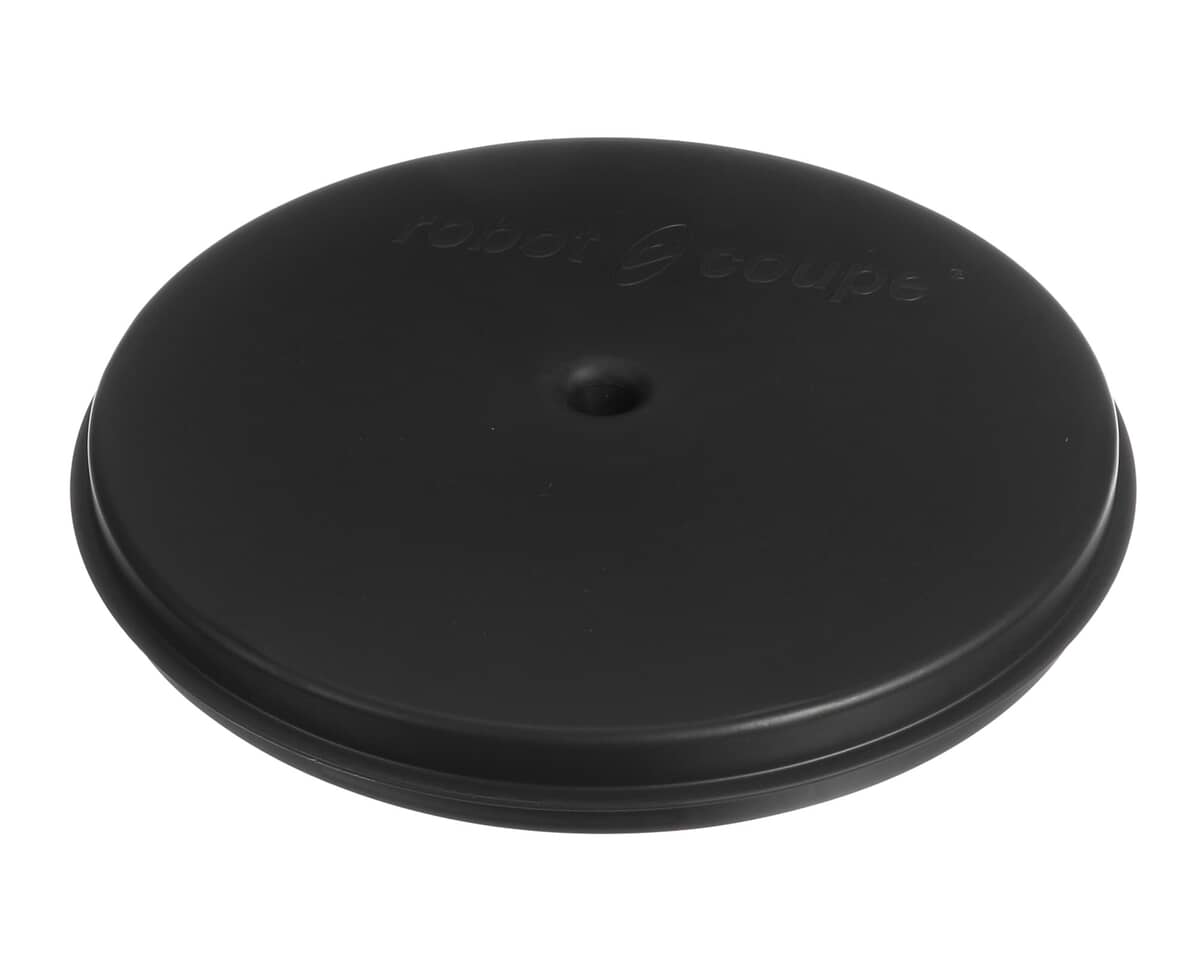 ROBOT COUPE PARTS Robot Coupe 39726 Disc Protector - SKU ROB39726