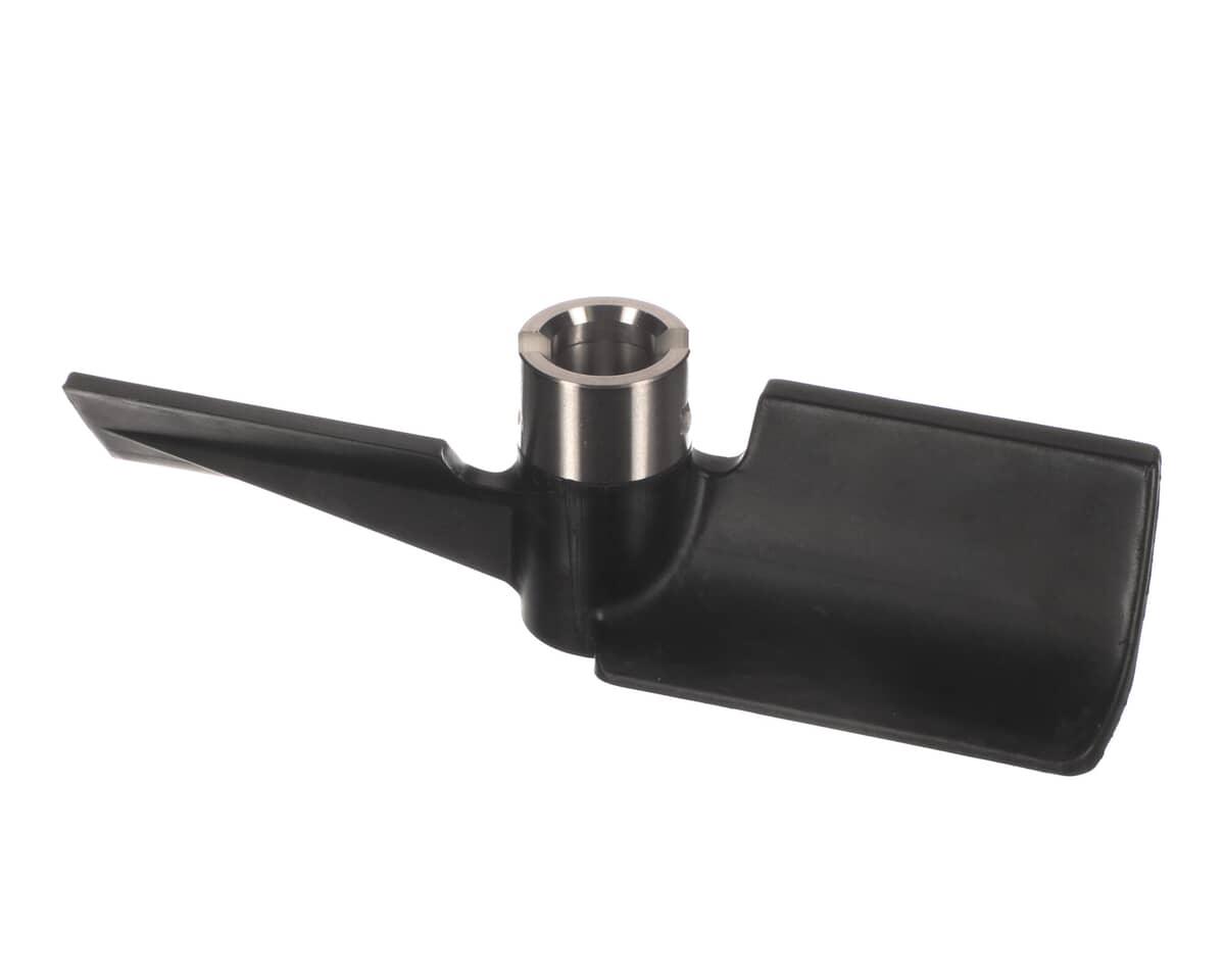 ROBOT COUPE PARTS Robot Coupe 39732 Potatoes Ricer Tool - SKU ROB39732