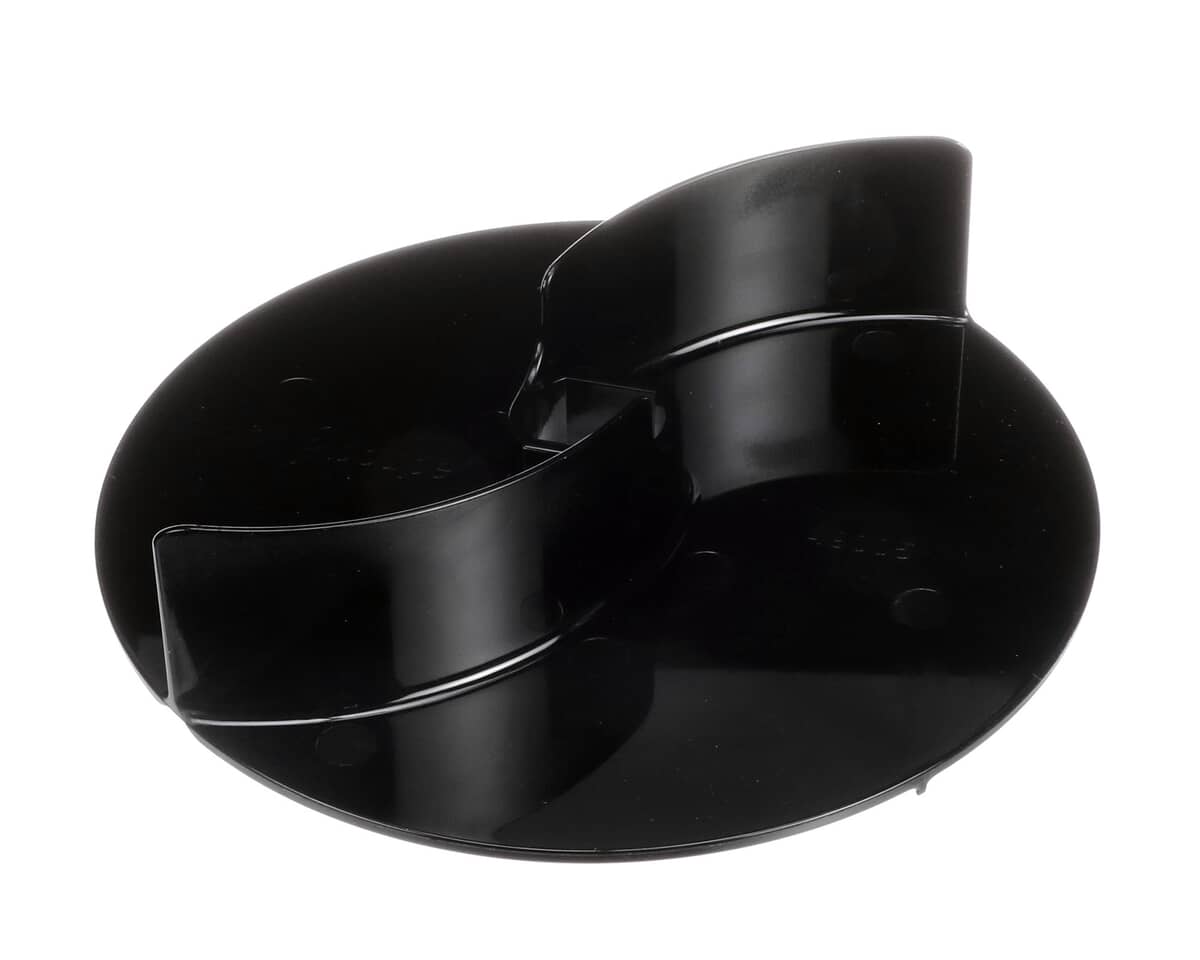 ROBOT COUPE PARTS Robot Coupe 49005 Sling Plate - SKU ROB49005