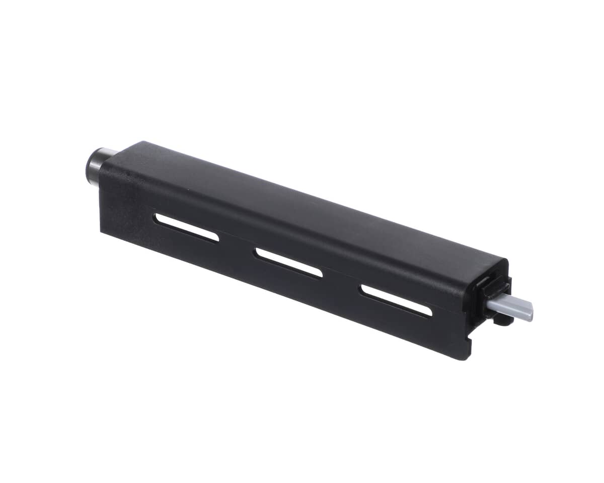 ROBOT COUPE PARTS Robot Coupe 49437 Safety Rod Assembly - SKU ROB49437