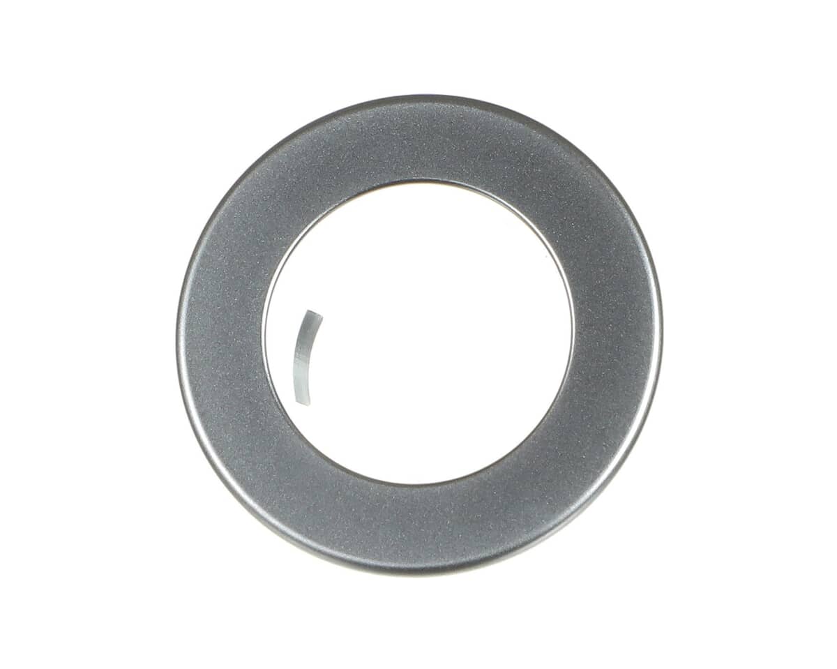 ROBOT COUPE PARTS Robot Coupe 49447 Removable Collar - SKU ROB49447