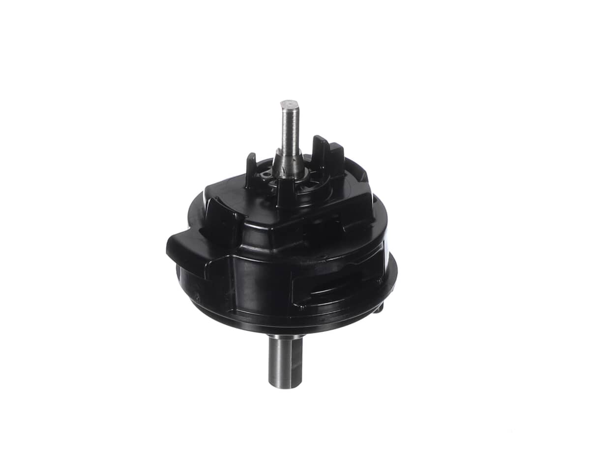 ROBOT COUPE PARTS Robot Coupe 49464 Potentiometer - SKU ROB49464