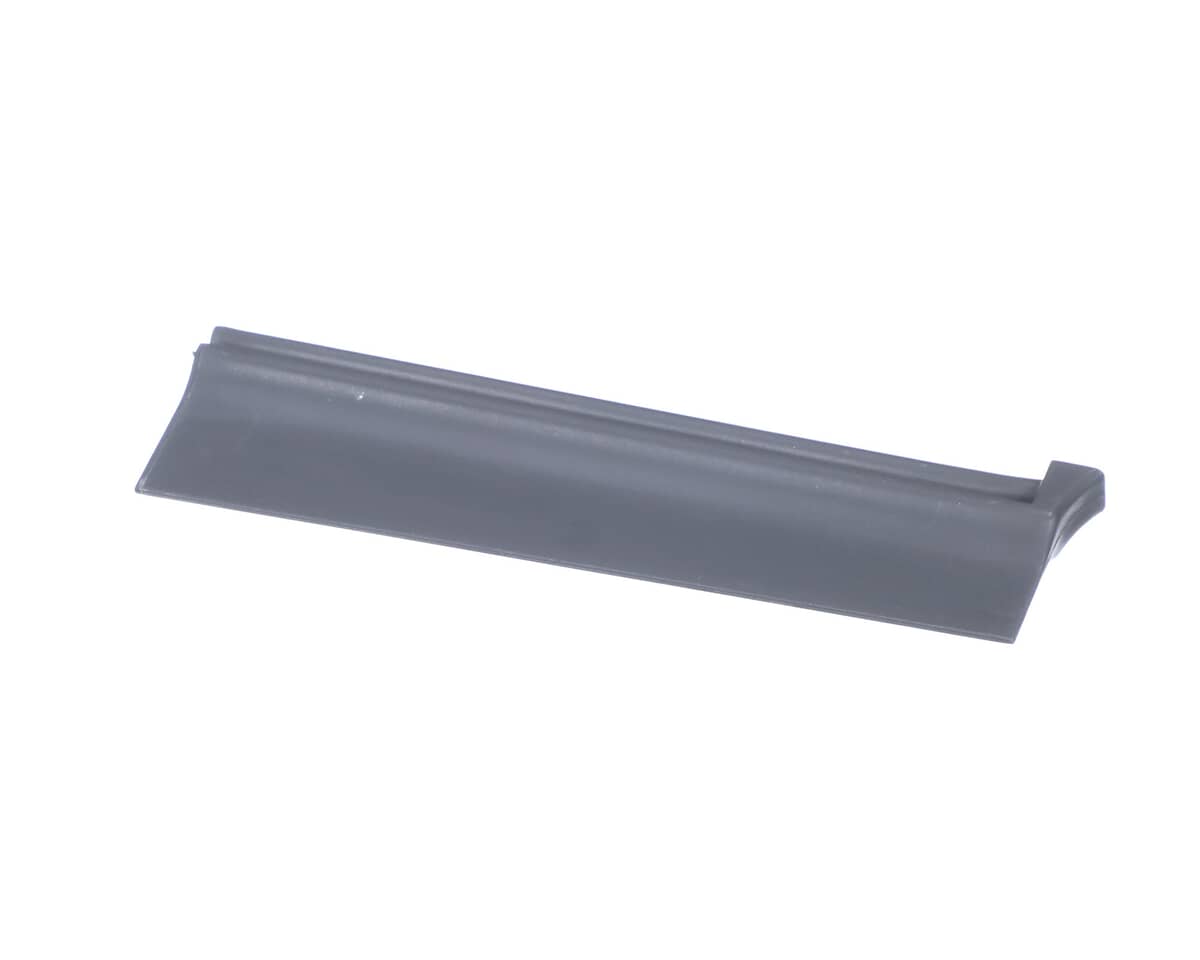 ROBOT COUPE PARTS Robot Coupe 49485 Bowl Scraper - SKU ROB49485