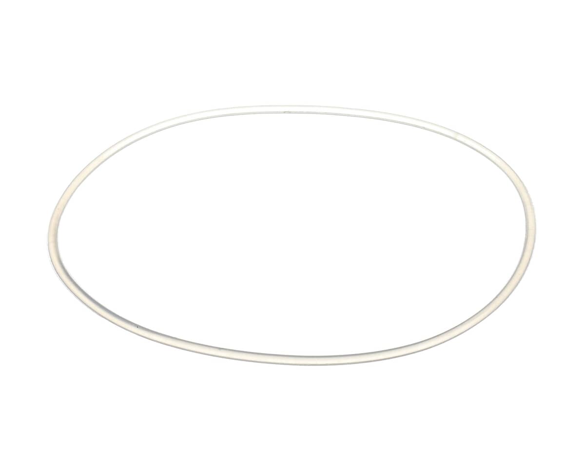 ROBOT COUPE PARTS Robot Coupe 502443 C80A Bowl Seal 200X4 - SKU ROB502443