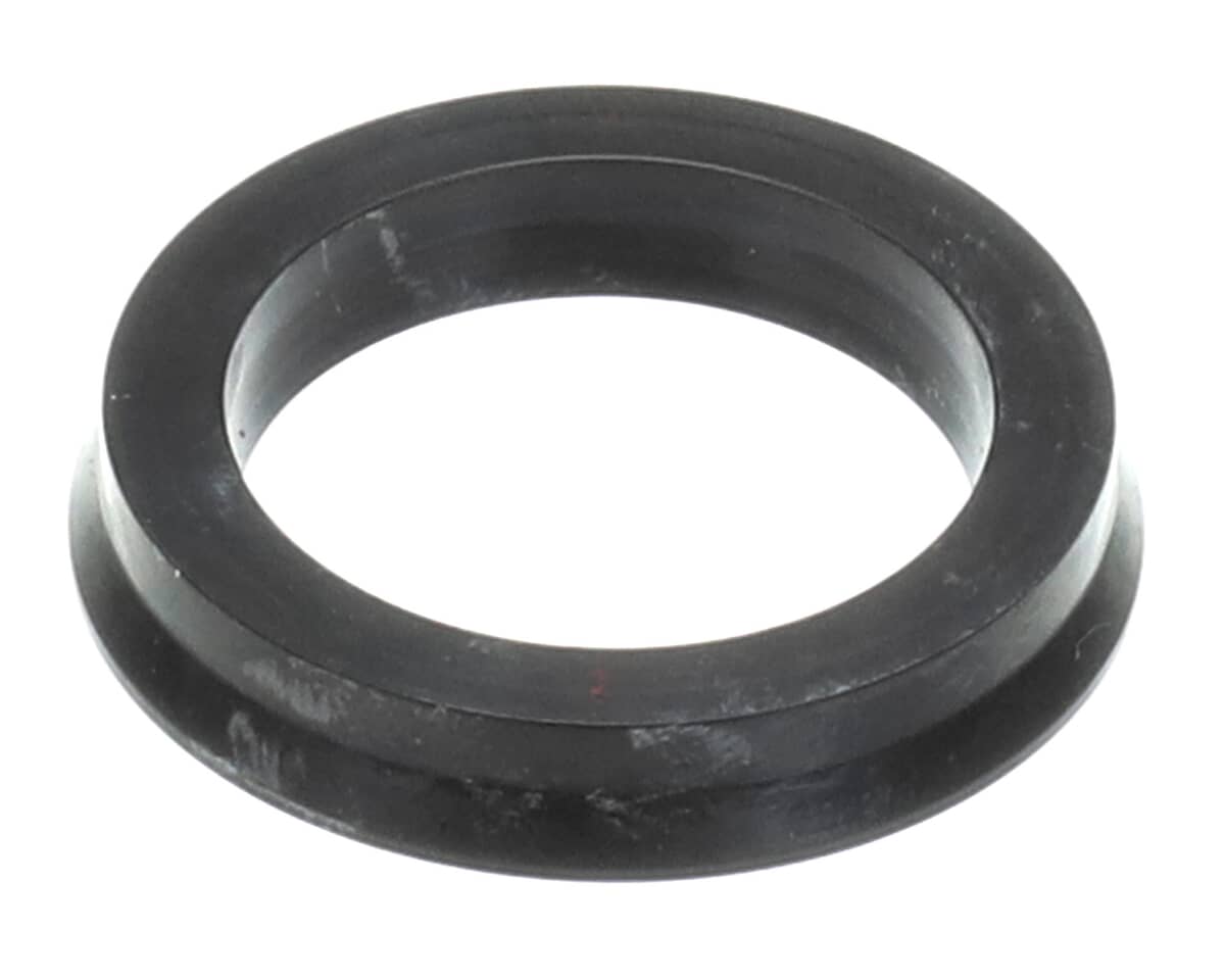 ROBOT COUPE PARTS Robot Coupe 502508 Seal Napn 27X36X6.5 - SKU ROB502508