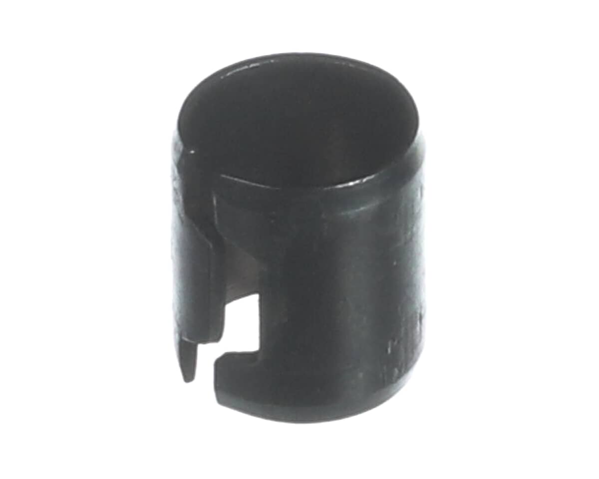ROBOT COUPE PARTS Robot Coupe 510218S Elastic Sleeve - SKU ROB510218S