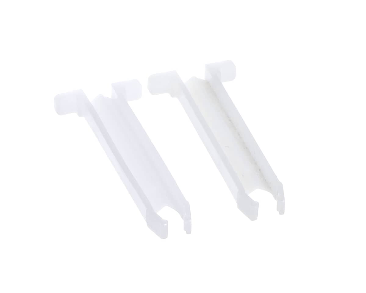 ROBOT COUPE PARTS Robot Coupe 59195 Body Wedge - SKU ROB59195