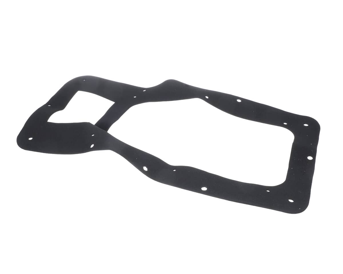 ROBOT COUPE PARTS Robot Coupe 59340 Seal Tradpdoor Access - SKU ROB59340