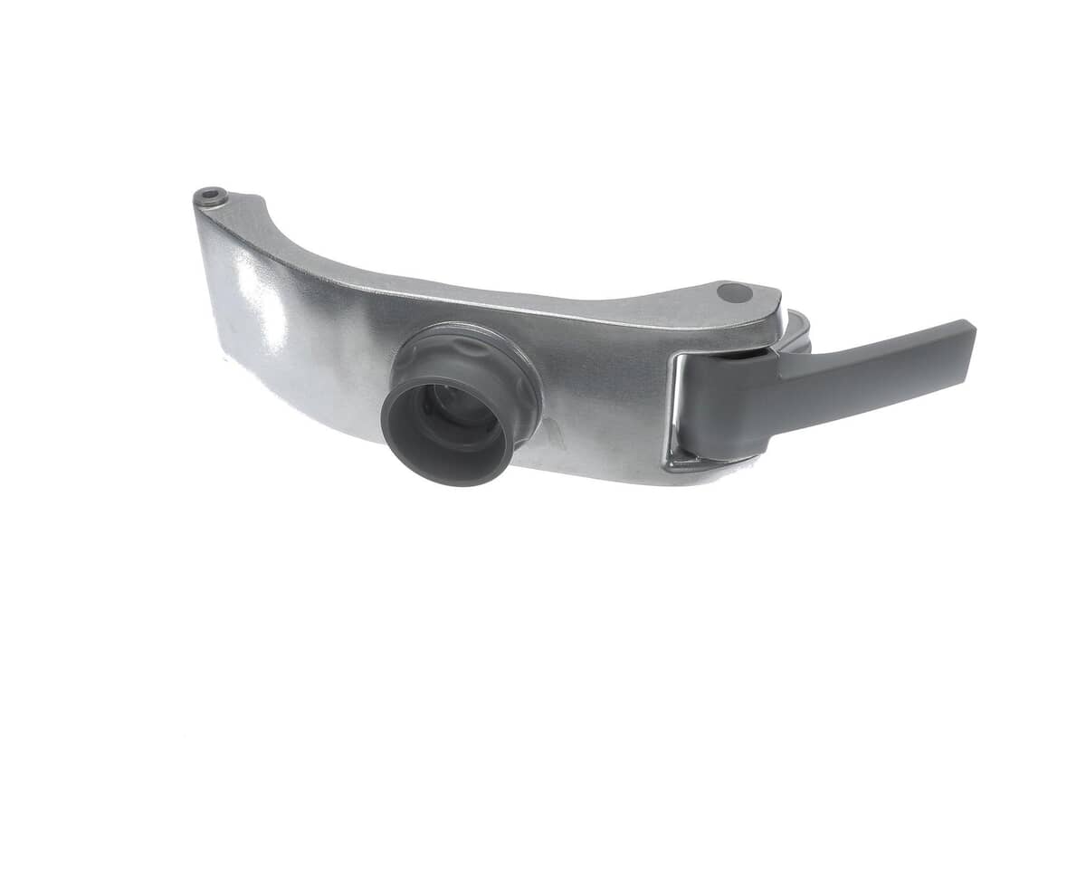 ROBOT COUPE PARTS Robot Coupe 59388 Lid Support - SKU ROB59388