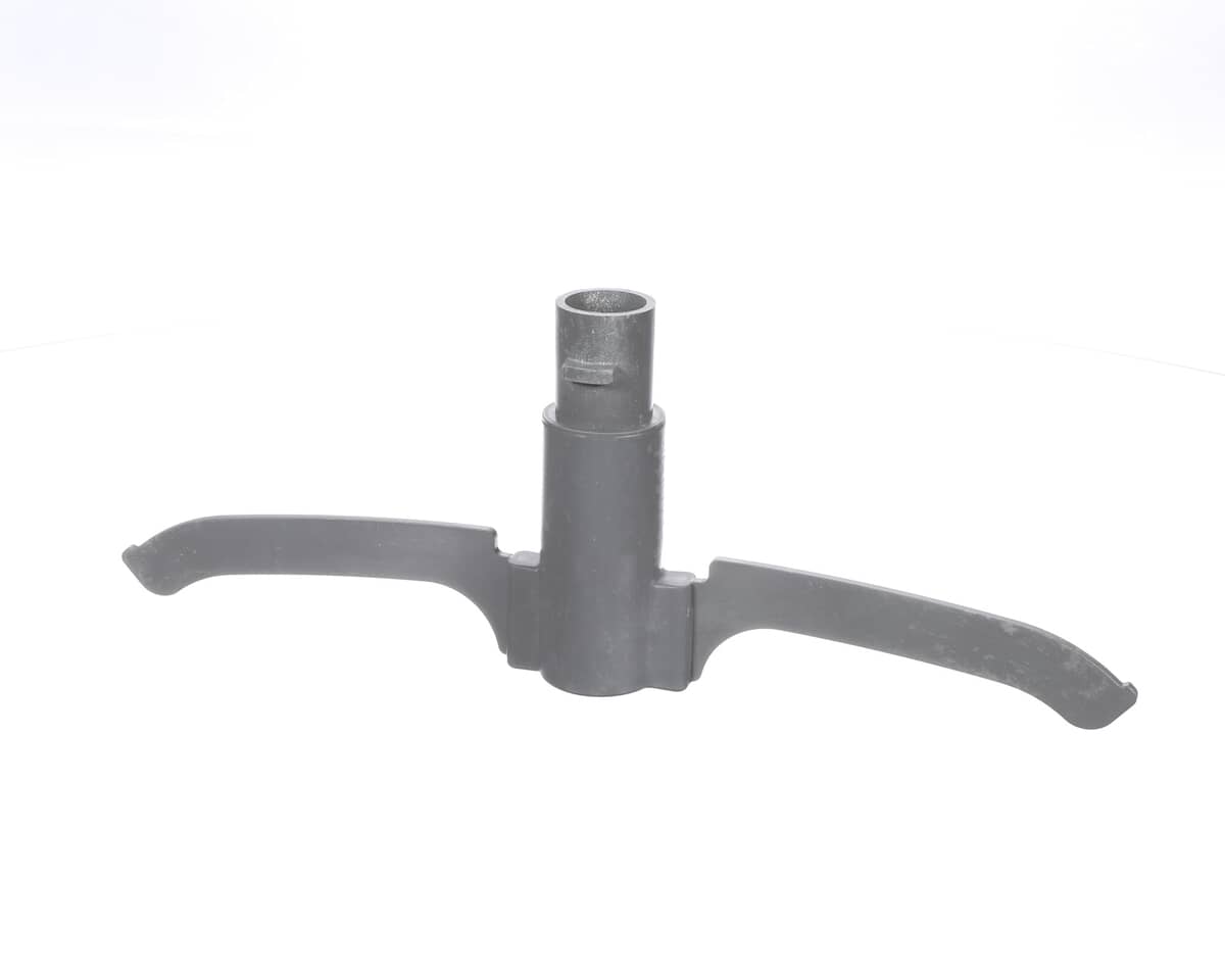 ROBOT COUPE PARTS Robot Coupe 59508 Lid Scraper R30A - SKU ROB59508