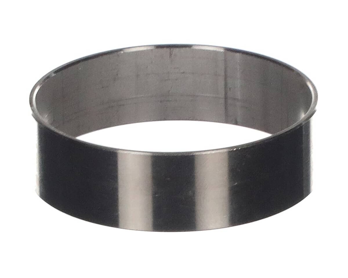 ROBOT COUPE PARTS Robot Coupe 59527 R45A Blade Spacer - SKU ROB59527