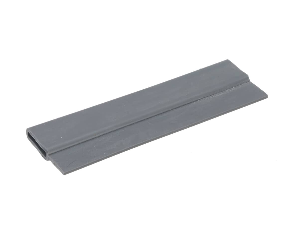 ROBOT COUPE PARTS Robot Coupe 59606 Lid Soft Scrapper BL30A - SKU ROB59606