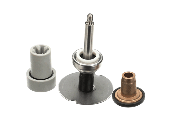 ROBOT COUPE PARTS 89150 - SKU ROB89150