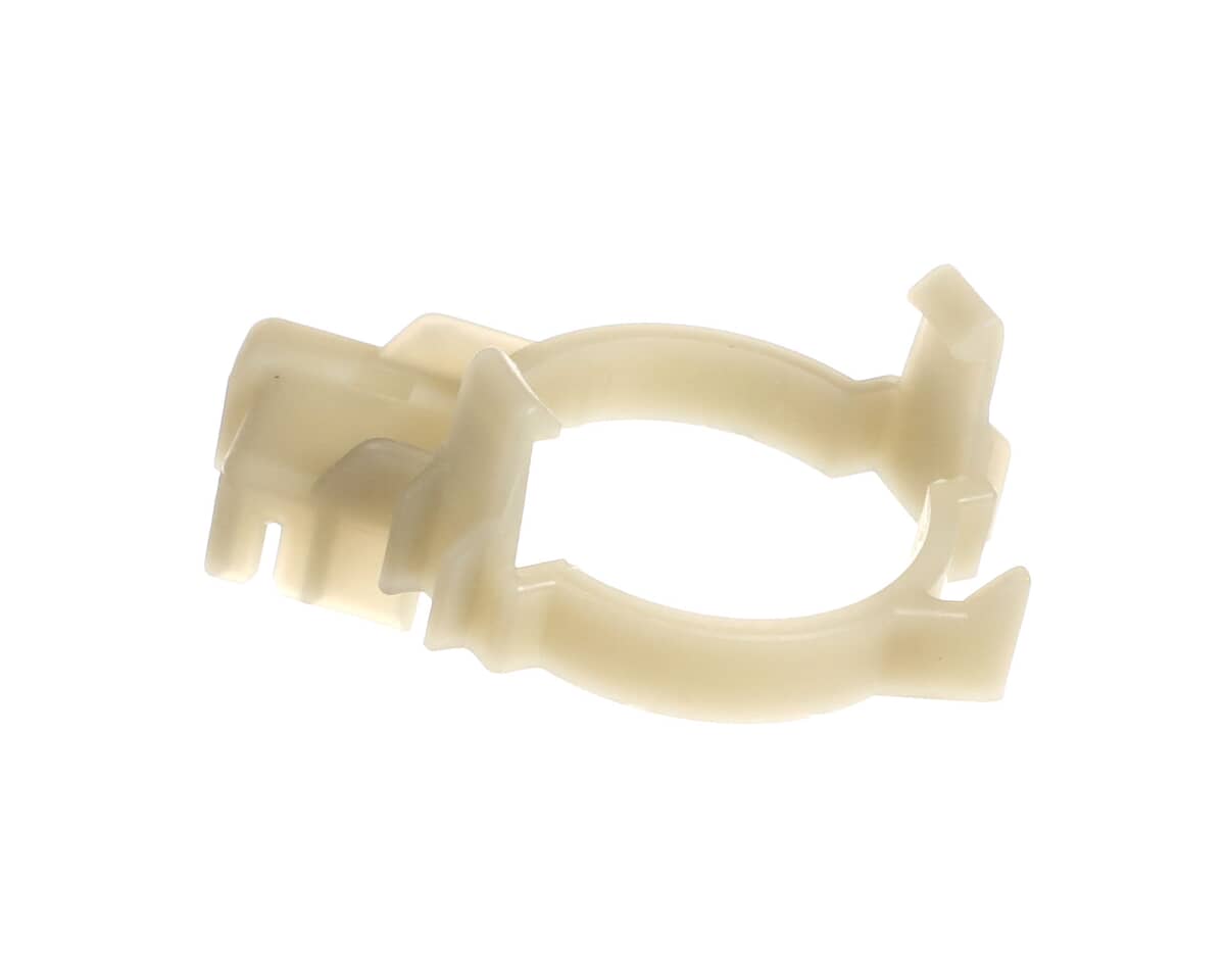 ROBOT COUPE PARTS Robot Coupe 89613 Mp Self Rest - SKU ROB89613