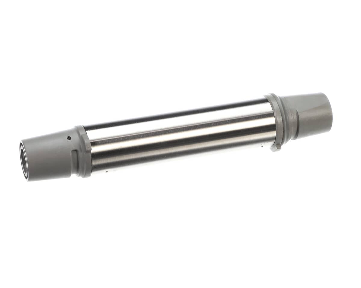 ROBOT COUPE PARTS Robot Coupe 89656 CMPC250 Foot - SKU ROB89656