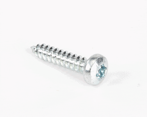 ROBOT COUPE PARTS R3002 - SKU ROBR3002