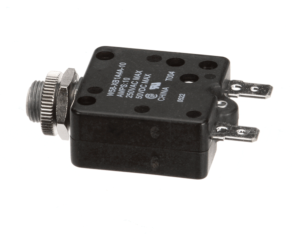 ROBOT COUPE PARTS R4911 - SKU ROBR4911