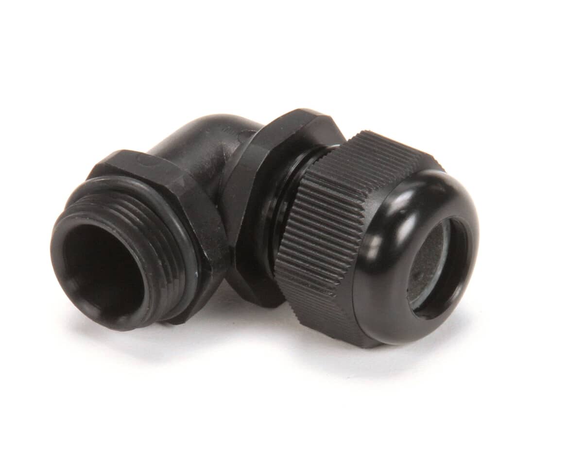 ANTUNES PARTS 0400354 - SKU ROU0400354