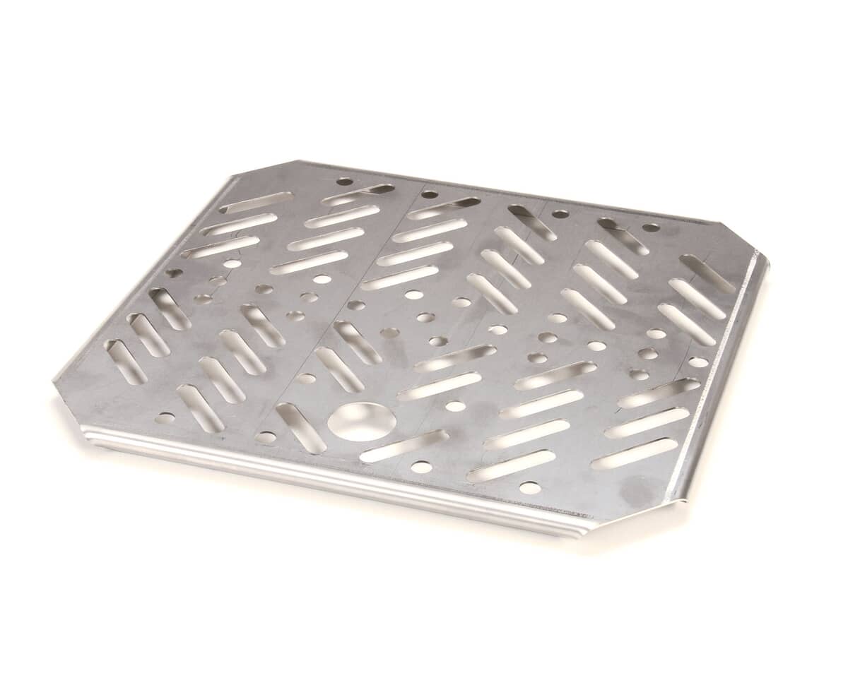 ANTUNES PARTS 0505865 - SKU ROU0505865
