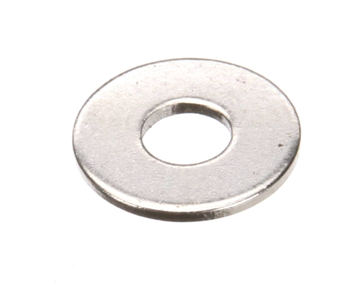 ANTUNES PARTS 325P160 - SKU ROU325P160