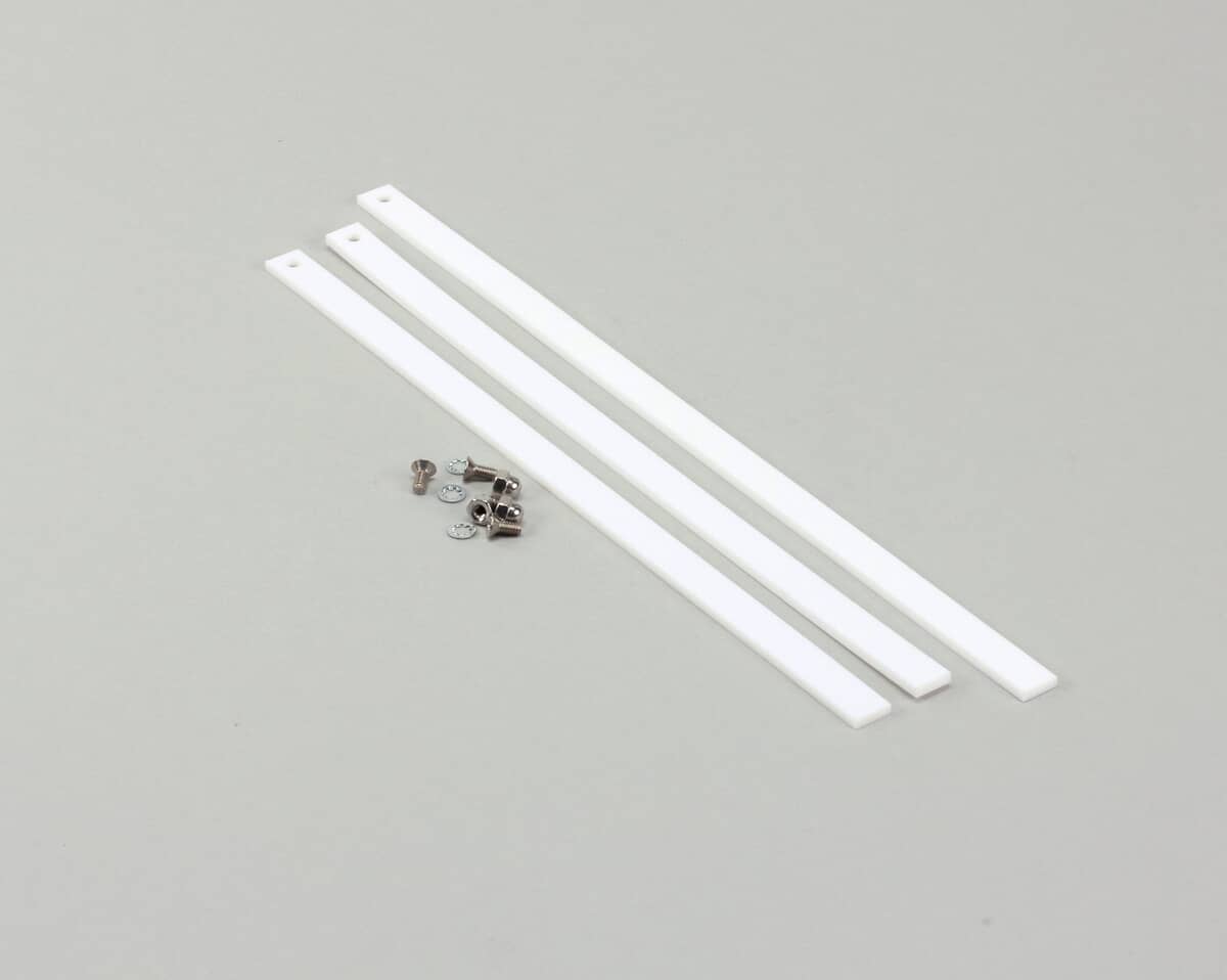 ANTUNES PARTS 7000816 - SKU ROU7000816