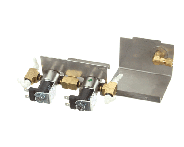 ANTUNES PARTS 7001318 - SKU ROU7001318