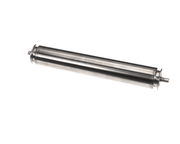 ANTUNES PARTS 7001412 - SKU ROU7001412