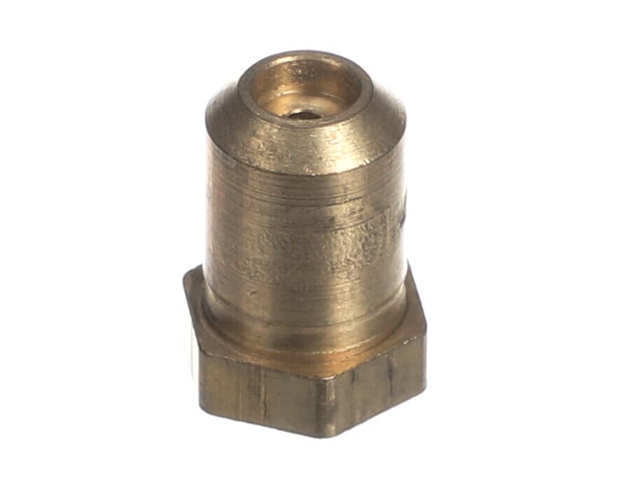 ROYAL RANGE PARTS Royal Range 1121-43 Orifice Hood #43 - SKU ROY1121-43