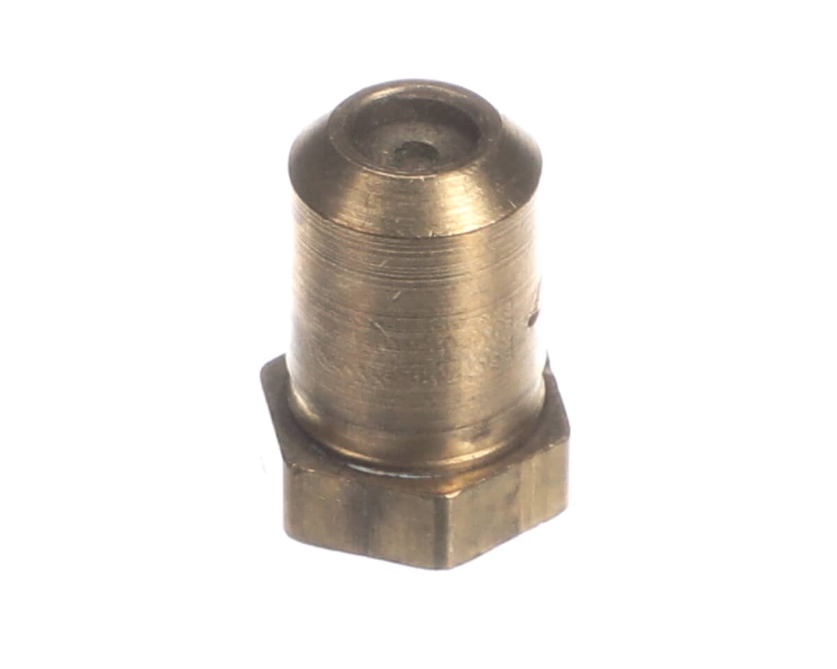 ROYAL RANGE PARTS Royal Range 1121-49 #49 Orifice - SKU ROY1121-49