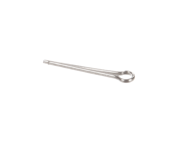 ROYAL RANGE PARTS Royal Range 2355 Cotter Pin - SKU ROY2355