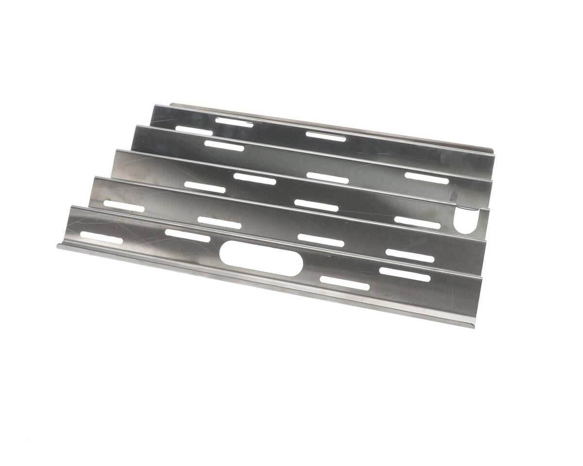 ROYAL RANGE PARTS Royal Range 25278 Lrg Radiant Cover - SKU ROY25278