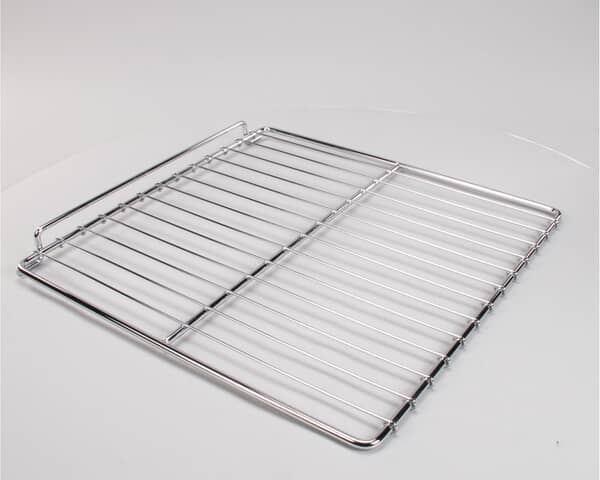 ROYAL RANGE PARTS Royal Range 2624 24 Oven Rack (Made Bef 7/28/10 - SKU ROY2624
