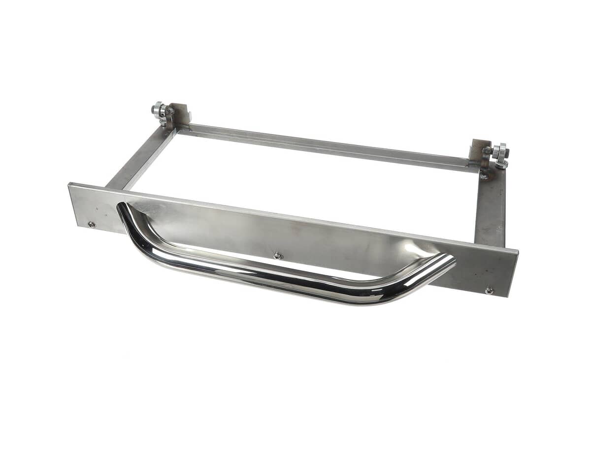 ROYAL RANGE PARTS Royal Range 29088 36 Rack Assembly With Pull Out - SKU ROY29088