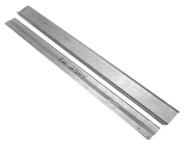 ROYAL RANGE PARTS Royal Range 29104 48 Wall Mount Kit - SKU ROY29104