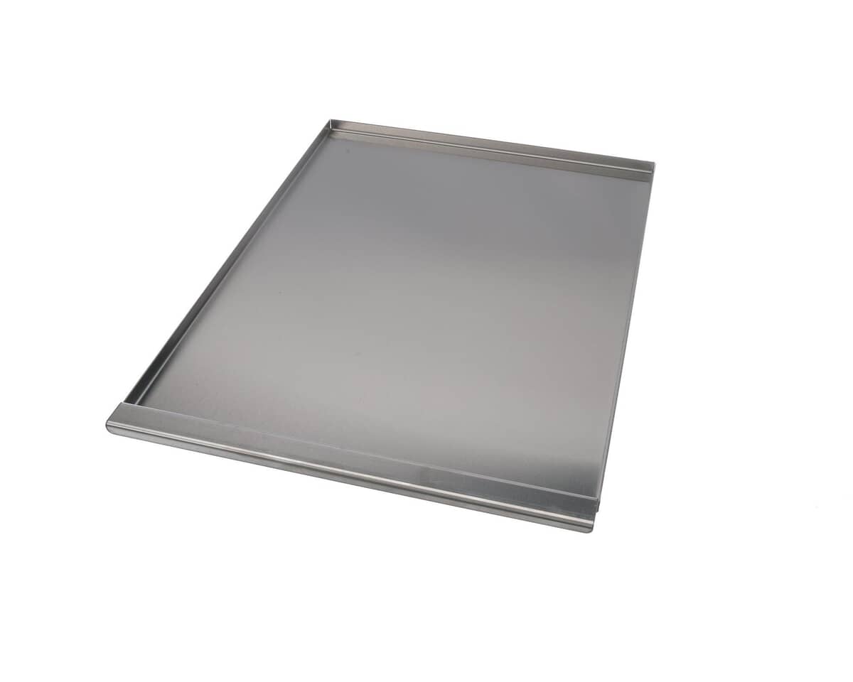ROYAL RANGE PARTS Royal Range 29314 Crumb Tray - SKU ROY29314