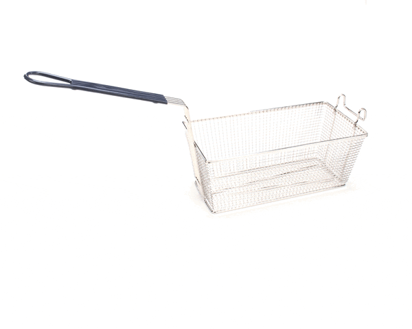 ROYAL RANGE PARTS Royal Range 3103 Frying Basket 60 Lbs. (Mid Siz - SKU ROY3103