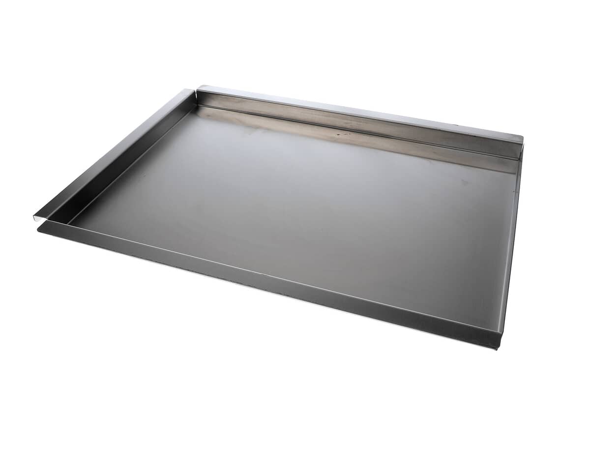 ROYAL RANGE PARTS Royal Range 31210 Crumb Tray For RRB-18 - SKU ROY31210