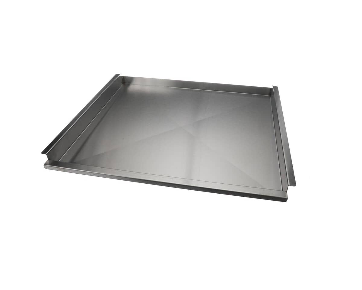 ROYAL RANGE PARTS Royal Range 31945 Crumb Tray - SKU ROY31945