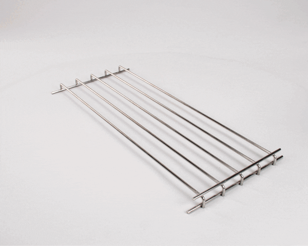 ROYAL RANGE PARTS Royal Range 4323 Guides 20 - SKU ROY4323