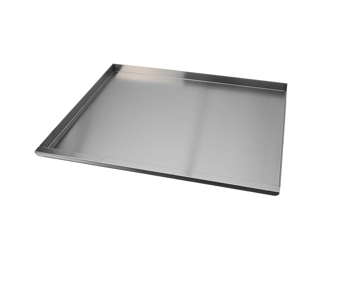 ROYAL RANGE PARTS Royal Range 44216 Drip Tray For RB/TB-830 - SKU ROY44216