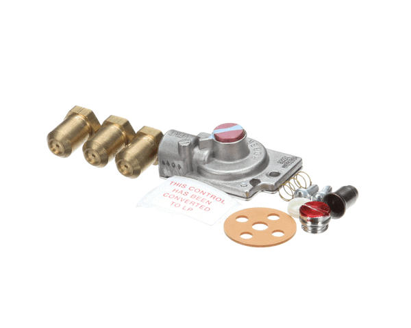 ROYAL RANGE PARTS Royal Range 9644 - SKU ROY9644