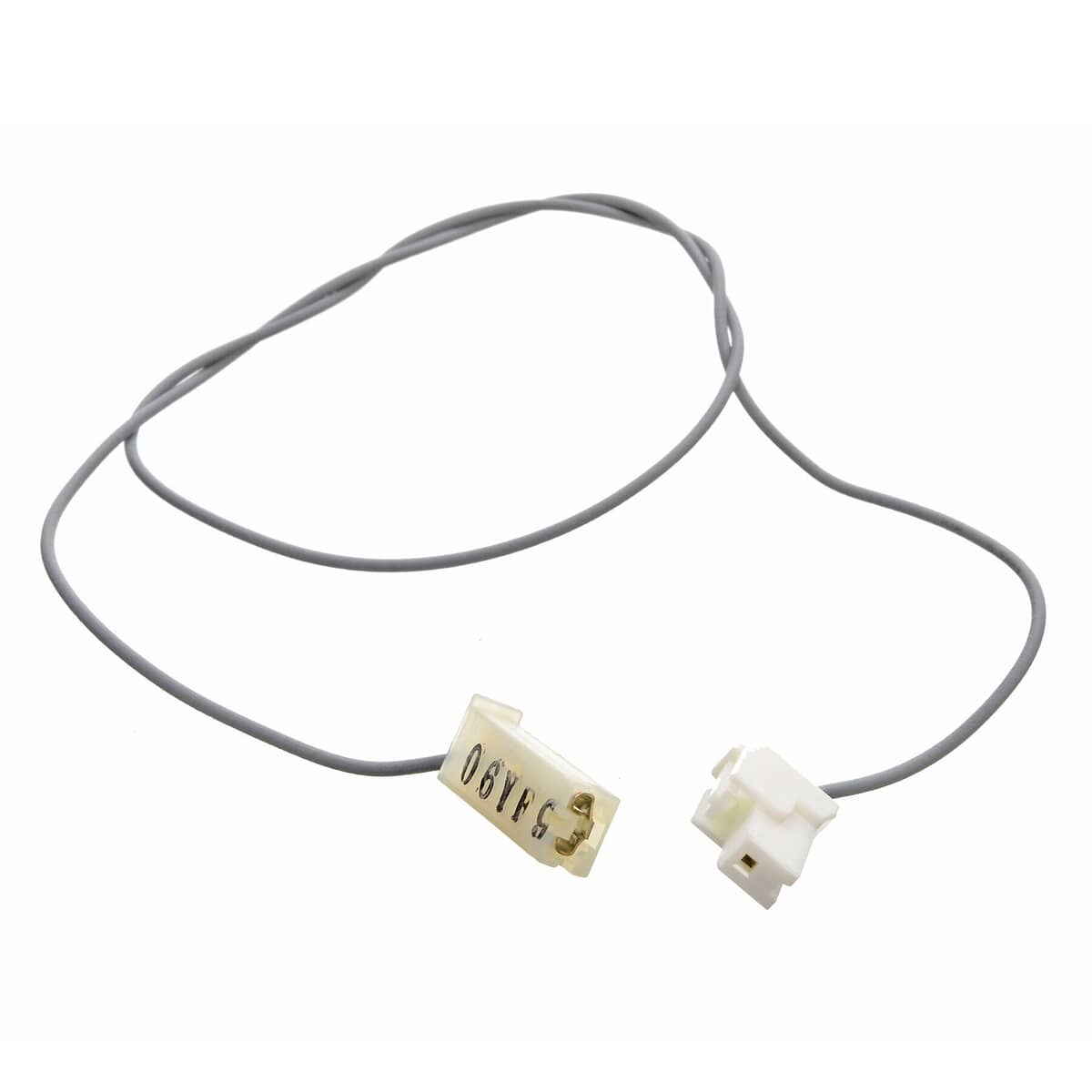RUUD PARTS Ruud RTG20235AX Fr Connection Cord - SKU RUDRTG20235AX