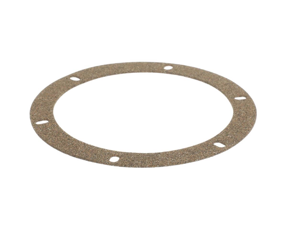 SALVAJOR PARTS Salvajor 4530G Gasket For Adapter - SKU SAL4530G