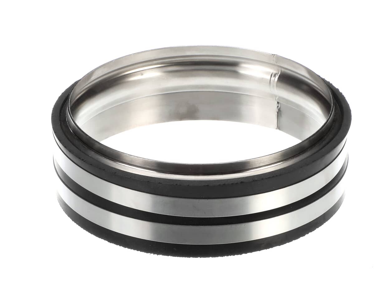 SALVAJOR PARTS Salvajor 7550 Adaptor Kit - SKU SAL7550