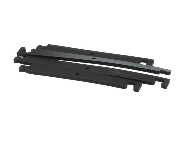 SALVAJOR PARTS Salvajor 79GA Gasket Door 9.125X7.0625X0.1875 - SKU SAL79GA